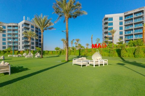 شقة للبيع في Dubai South (Dubai World Central)، دبي، الإمارات العربية المتحدة 41 متر مربع ، رقم 739890 - صورة 16