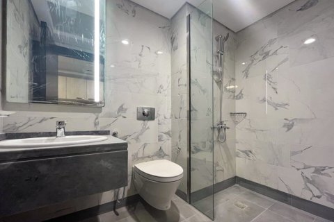 شقة للبيع في Dubai South (Dubai World Central)، دبي، الإمارات العربية المتحدة 41 متر مربع ، رقم 739890 - صورة 9