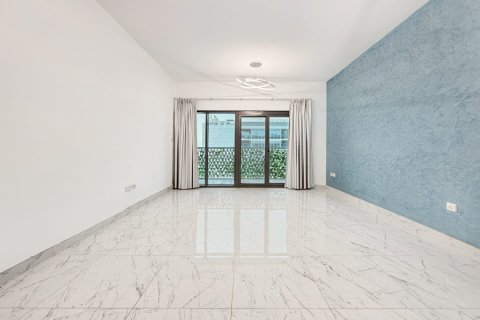 شقة للبيع في Dubai South (Dubai World Central)، دبي، الإمارات العربية المتحدة 41 متر مربع ، رقم 739890 - صورة 2