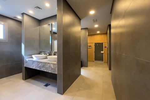 شقة للبيع في Dubai South (Dubai World Central)، دبي، الإمارات العربية المتحدة 41 متر مربع ، رقم 739890 - صورة 25