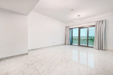 Byt v Dubai South (Dubai World Central), SAE 41 m² Č.: 739890
