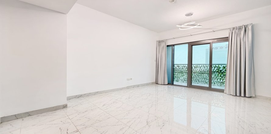 شقة في Dubai South (Dubai World Central)، دبي 41 متر مربع . ر قم 739890
