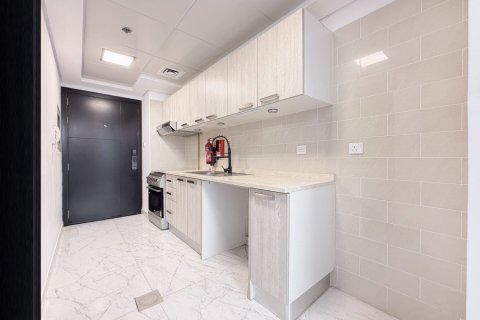 شقة للبيع في Dubai South (Dubai World Central)، دبي، الإمارات العربية المتحدة 41 متر مربع ، رقم 739890 - صورة 6