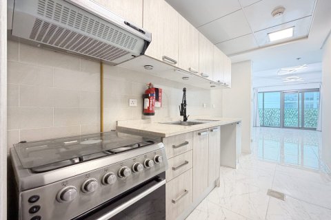 شقة للبيع في Dubai South (Dubai World Central)، دبي، الإمارات العربية المتحدة 41 متر مربع ، رقم 739890 - صورة 7