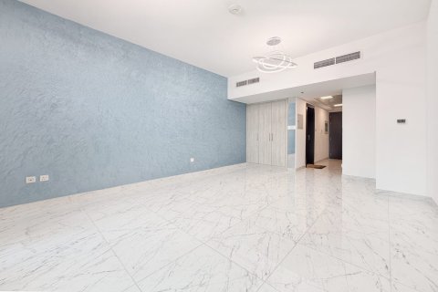 شقة للبيع في Dubai South (Dubai World Central)، دبي، الإمارات العربية المتحدة 41 متر مربع ، رقم 739890 - صورة 5