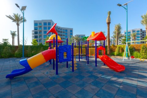 شقة للبيع في Dubai South (Dubai World Central)، دبي، الإمارات العربية المتحدة 41 متر مربع ، رقم 739890 - صورة 21