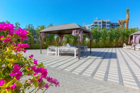 شقة للبيع في Dubai South (Dubai World Central)، دبي، الإمارات العربية المتحدة 41 متر مربع ، رقم 739890 - صورة 19