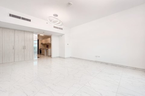 شقة للبيع في Dubai South (Dubai World Central)، دبي، الإمارات العربية المتحدة 41 متر مربع ، رقم 739890 - صورة 4