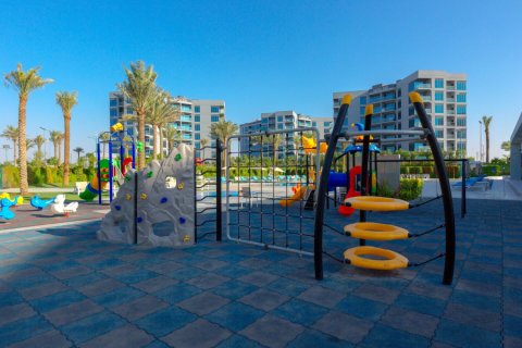 شقة للبيع في Dubai South (Dubai World Central)، دبي، الإمارات العربية المتحدة 41 متر مربع ، رقم 739890 - صورة 20