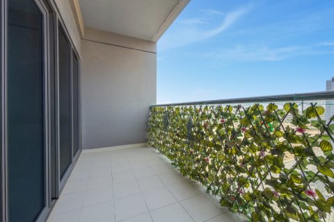 شقة للبيع في Dubai South (Dubai World Central)، دبي، الإمارات العربية المتحدة 41 متر مربع ، رقم 739890 - صورة 8