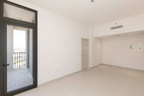 Dzīvoklis Dubai Production City (IMPZ), Dubaijā, AAE 1 istaba, 62 m2 Nr. 739886 - attēls 4