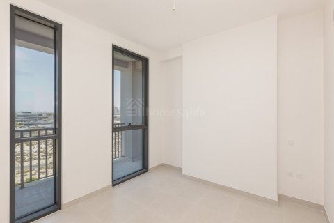 Dzīvoklis Dubai Production City (IMPZ), Dubaijā, AAE 1 istaba, 62 m2 Nr. 739886 - attēls 10