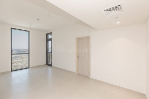 Dubai Production City (IMPZ), Dubai, BAE’de daire 1 yatak odası, 62 m&sup2; No 739886