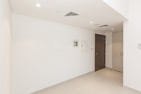 Dzīvoklis Dubai Production City (IMPZ), Dubaijā, AAE 1 istaba, 62 m2 Nr. 739886 - attēls 6