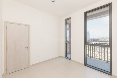 Dzīvoklis Dubai Production City (IMPZ), Dubaijā, AAE 1 istaba, 62 m2 Nr. 739886 - attēls 11