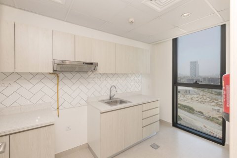 Dzīvoklis Dubai Production City (IMPZ), Dubaijā, AAE 1 istaba, 62 m2 Nr. 739886 - attēls 7