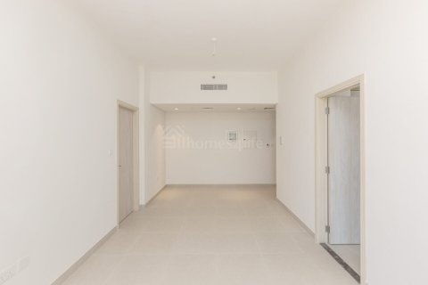 Dzīvoklis Dubai Production City (IMPZ), Dubaijā, AAE 1 istaba, 62 m2 Nr. 739886 - attēls 5