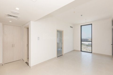 Dzīvoklis Dubai Production City (IMPZ), Dubaijā, AAE 1 istaba, 62 m2 Nr. 739886 - attēls 2