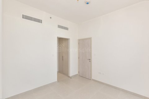Dzīvoklis Dubai Production City (IMPZ), Dubaijā, AAE 1 istaba, 62 m2 Nr. 739886 - attēls 12