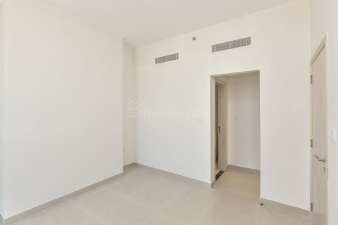 Dzīvoklis Dubai Production City (IMPZ), Dubaijā, AAE 1 istaba, 62 m2 Nr. 739886 - attēls 13