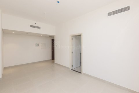 Dzīvoklis Dubai Production City (IMPZ), Dubaijā, AAE 1 istaba, 62 m2 Nr. 739886 - attēls 3