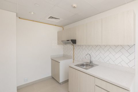 Dzīvoklis Dubai Production City (IMPZ), Dubaijā, AAE 1 istaba, 62 m2 Nr. 739886 - attēls 8