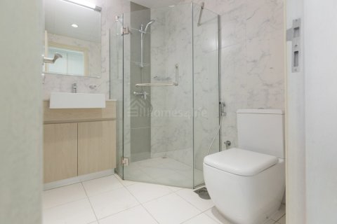 Dzīvoklis Dubai Production City (IMPZ), Dubaijā, AAE 1 istaba, 62 m2 Nr. 739886 - attēls 15