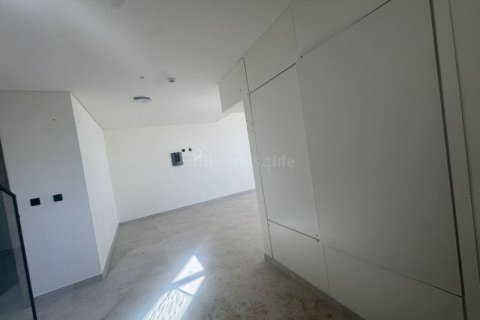 Vilă de închiriat în Dubai Land, Dubai, EAU 3 dormitoare, 282 mp. №739884 - poză 4