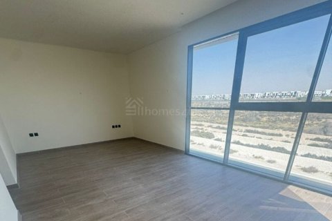 Vilă de închiriat în Dubai Land, Dubai, EAU 3 dormitoare, 282 mp. №739884 - poză 11