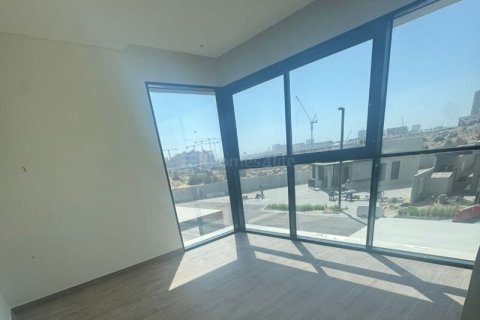 Vilă de închiriat în Dubai Land, Dubai, EAU 3 dormitoare, 282 mp. №739884 - poză 18