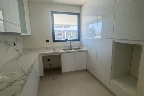Vilă de închiriat în Dubai Land, Dubai, EAU 3 dormitoare, 282 mp. №739884 - poză 3
