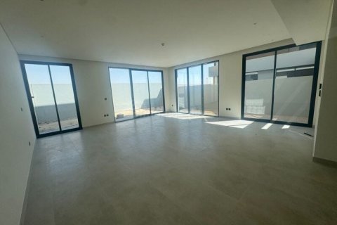 Vilă de închiriat în Dubai Land, Dubai, EAU 3 dormitoare, 282 mp. №739884 - poză 13
