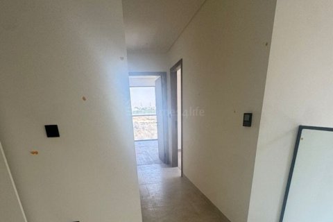 Vilă de închiriat în Dubai Land, Dubai, EAU 3 dormitoare, 282 mp. №739884 - poză 17