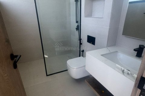 Vilă de închiriat în Dubai Land, Dubai, EAU 3 dormitoare, 282 mp. №739884 - poză 12