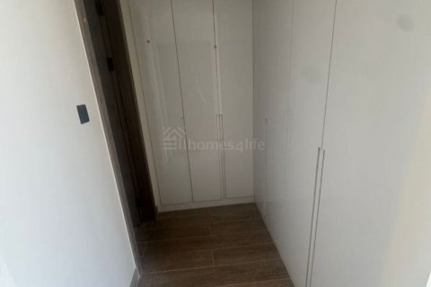 Vilă de închiriat în Dubai Land, Dubai, EAU 3 dormitoare, 282 mp. №739884 - poză 14