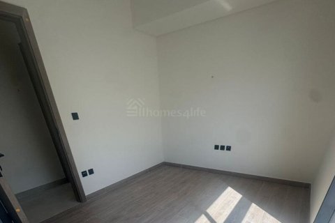 Vilă de închiriat în Dubai Land, Dubai, EAU 3 dormitoare, 282 mp. №739884 - poză 5