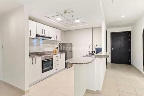 Apartamento en alquiler en Dubai Marina, Dubai, EAU 2 dormitorios, 113 m2 № 739885 - foto 4