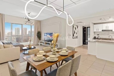 Apartamento en alquiler en Dubai Marina, Dubai, EAU 2 dormitorios, 113 m2 № 739885 - foto 10