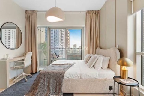 Apartamento en alquiler en Dubai Marina, Dubai, EAU 2 dormitorios, 113 m2 № 739885 - foto 3