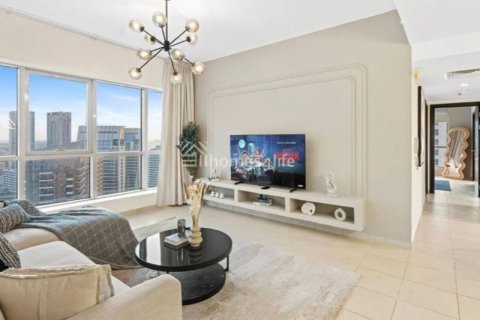 Apartamento en alquiler en Dubai Marina, Dubai, EAU 2 dormitorios, 113 m2 № 739885 - foto 11