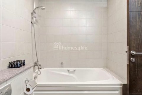 Apartamento en alquiler en Dubai Marina, Dubai, EAU 2 dormitorios, 113 m2 № 739885 - foto 13