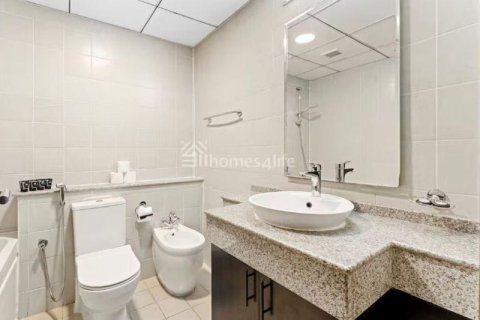 Apartamento en alquiler en Dubai Marina, Dubai, EAU 2 dormitorios, 113 m2 № 739885 - foto 14