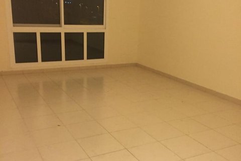 Apartament na sprzedaż w Jumeirah Village Circle, Dubai, ZEA 1 sypialnia, 94 mkw., nr 739888 - zdjęcie 4