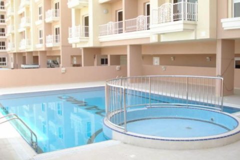Apartament na sprzedaż w Jumeirah Village Circle, Dubai, ZEA 1 sypialnia, 94 mkw., nr 739888 - zdjęcie 5