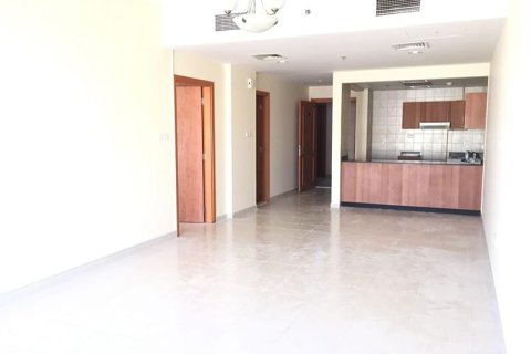 Apartament na sprzedaż w Jumeirah Village Circle, Dubai, ZEA 1 sypialnia, 94 mkw., nr 739888 - zdjęcie 2