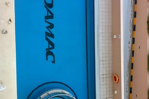 Apartament na sprzedaż w Jumeirah Village Circle, Dubai, ZEA 1 sypialnia, 94 mkw., nr 739888 - zdjęcie 9