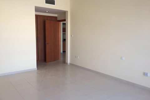 Apartament na sprzedaż w Jumeirah Village Circle, Dubai, ZEA 1 sypialnia, 94 mkw., nr 739888 - zdjęcie 8