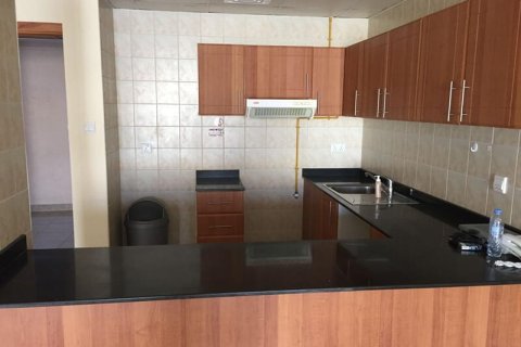 Apartament na sprzedaż w Jumeirah Village Circle, Dubai, ZEA 1 sypialnia, 94 mkw., nr 739888 - zdjęcie 6