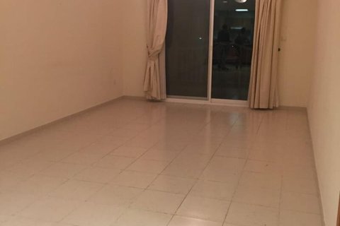 Apartament na sprzedaż w Jumeirah Village Circle, Dubai, ZEA 1 sypialnia, 94 mkw., nr 739888 - zdjęcie 3