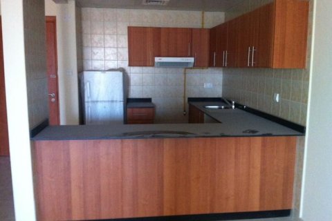 Apartament na sprzedaż w Jumeirah Village Circle, Dubai, ZEA 1 sypialnia, 94 mkw., nr 739888 - zdjęcie 7